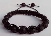 NRS092 - LÁVA - 10€